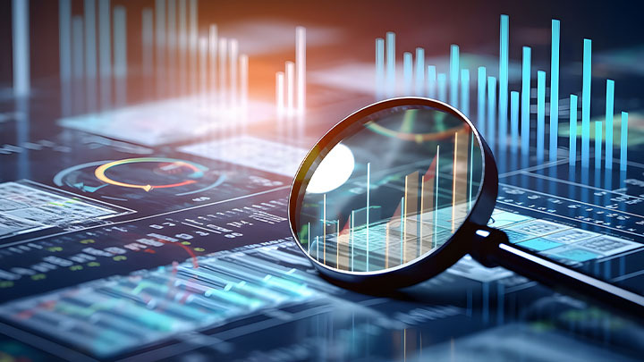 Data Insights