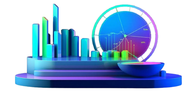 SaaS Platforms