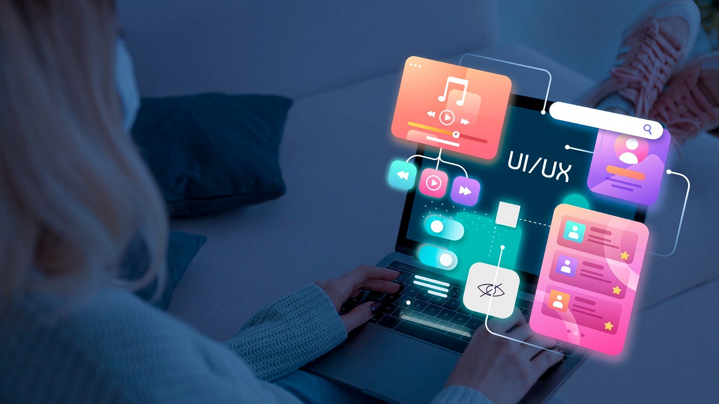 SaaS Platforms