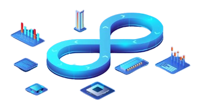 SaaS Platforms