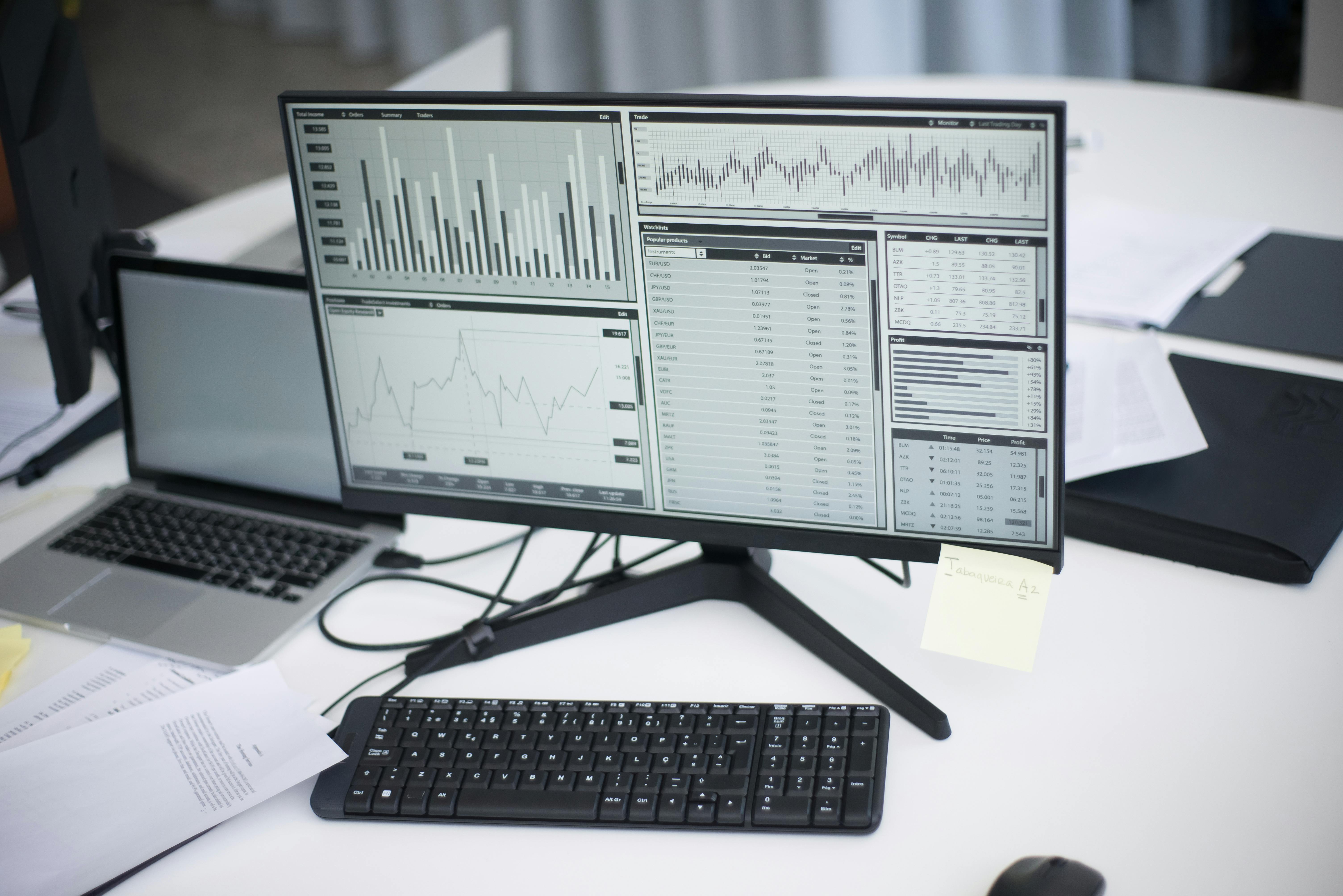 software systems image