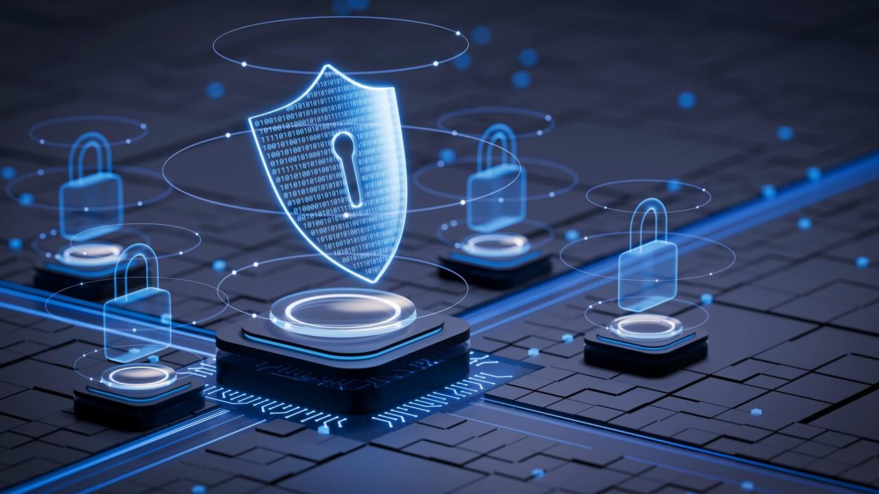 SaaS Platforms